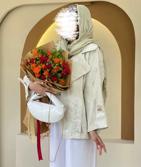 کت مزونی