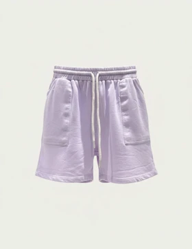 شلوارک ورزشی زنانه اسپورتلند Rapid Run W