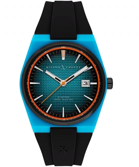 ساعت میلانو ایکس چنج اورجینال مردانه MXG4111