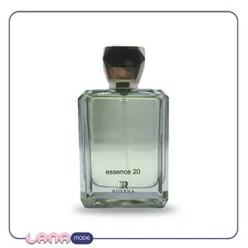 ادو پرفیوم مردانه روونا مدل Essence (100 میلی لیتر)