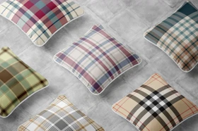 کوسن 6 تکه pillow 6 set 94