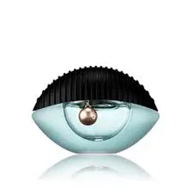 عطر ادکلن کنزو ورلد kenzo World