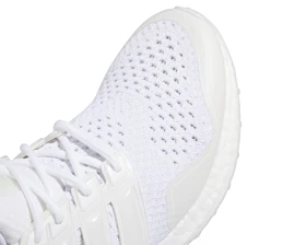کفش دویدن adidas None PC_ID9632