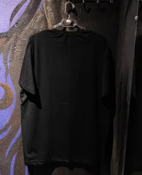 تیشرت سوپر سایز