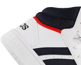 کفش های روزانه adidas Hoops 3.0 Mid PC_GY5543