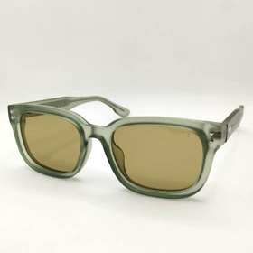 گوچی CZ3234 GREEN