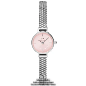 ساعت زنانه دنیل ولینگتون Daniel Wellington Mini-19SP