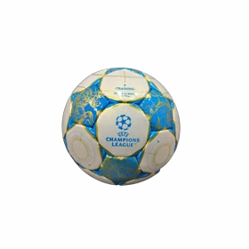 توپ CHAMPIONS سایز5