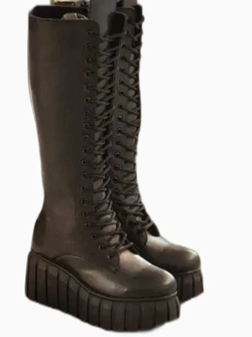 بوت بندی برشکا