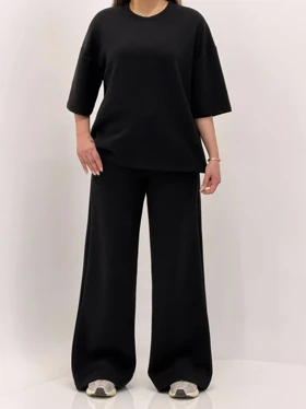 3956-تیشرت soft touch