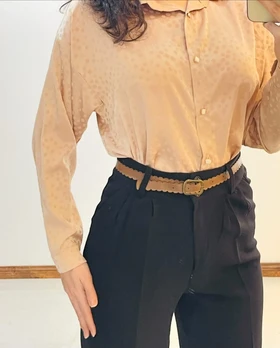 شلوار مازراتی