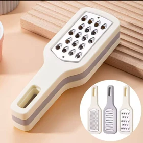 رنده سه عددی شنگیا