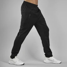 شلوار ورزشی مردانه نایک مدل MUB-102 مشکی