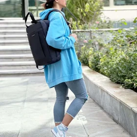 کوله پشتی فوروارد مدل FORWARD - FCLT65014 COMPACT DESIGN