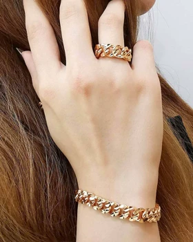 دستبند کارتیر ژوپینگ