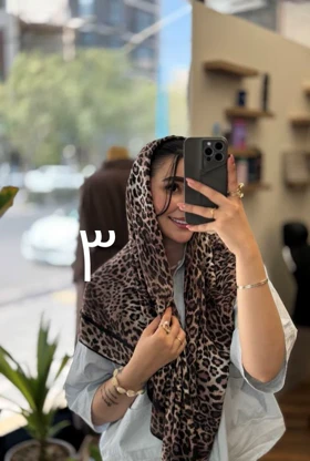 روسری برشکا _140 (3)