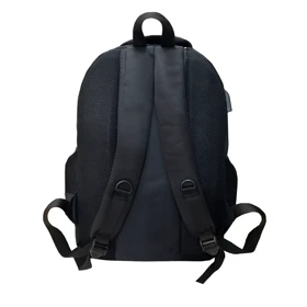 کیف مدرسه برند FILA مدل Re2038M
