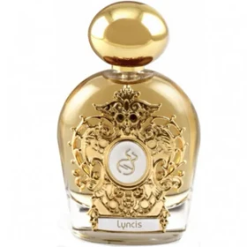 عطر ادکلن تیزیانا ترنزی لینسیس 100 میل اصلی اورجینال Tiziana Terenzi Lyncis