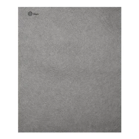 دستمال نظافت خانه و آشپزخانه میکروفایبر ماییلدا مدل 5596