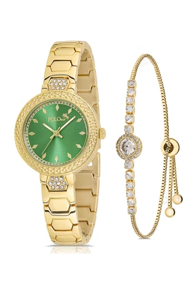 ساعت زنانه polo-air polo-air