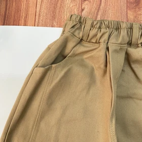 ست بیرونی ماینکرافت رنج4،5سال