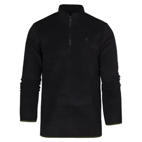 سویشرت مردانه مدل SB-SS-0175-D2