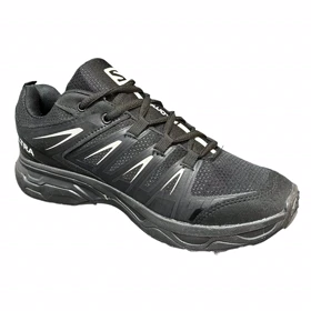 کفش سالامون