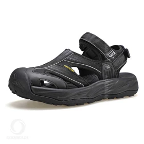 صندل هامتو HUMTTO 750481A-1