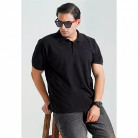 جودون مردانه 1003949