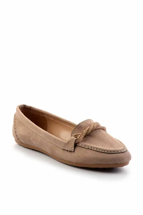 کالج زنانه بامبی bambi