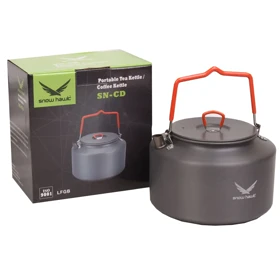 کتری SNOW HAWK SN-CD 2.2L