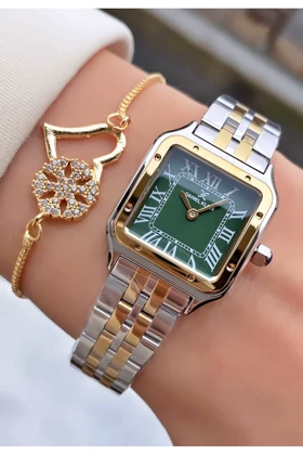 ساعت زنانه دنیل کلین daniel-klein