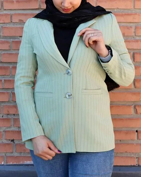 کت مازراتی دیپلمات سما 0793