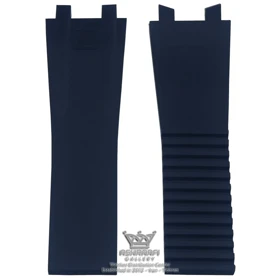 بند ساعت اولیس ناردین Ulysse Nardin watch strap DB