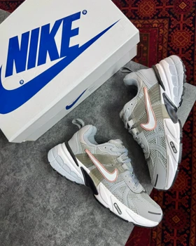 کتانی نایک مدل v2k