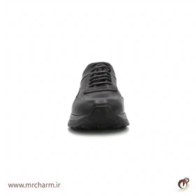 کفش اسپرت چرم زنانه mrc1121-16
