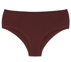 شورت هیپستر نخی برند کوزا Koza - پک 3 تایی