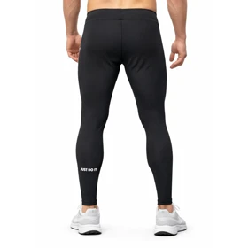 لگ ورزشی مردانه نایک مدل VHD-Dri Fit-4M1343 مشکی