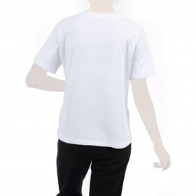 تیشرت آستین کوتاه - 5615227