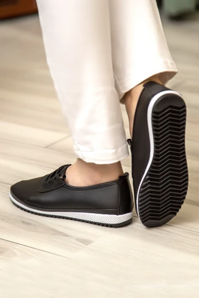 کالج زنانه ewen-tomm ewen-tomm