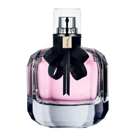 مون پاریس YSL Mon Paris