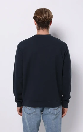 پلیور مردانه Colin's کد CL1075351