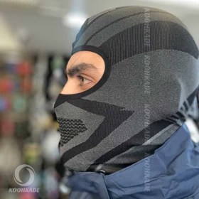 کلاه طوفان GOLOV EJOY DTJ03