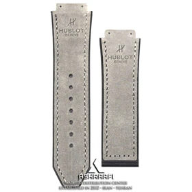 بند ساعت هوبلو زنانه Hublot watch strap WG1
