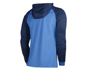 کت تمرینی فوتبال Dri-Fit Strike PC_DR2571-463