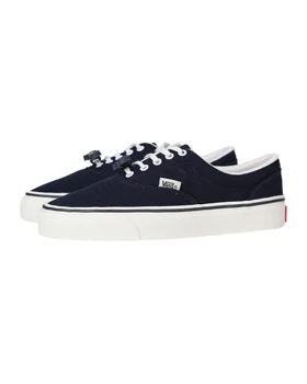 کفش زنانه بندی ونس 069 vans