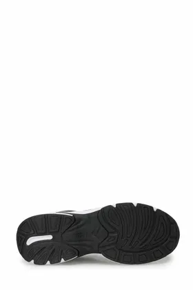 پولو اسن ایالات متحده کفش ورزشی فلیکس زنانه-مردانه 101501750-1Black-Byz LEE 3PR