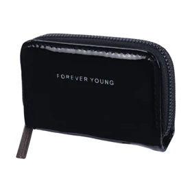 جاکارتی مکنیل مدل Forever Young