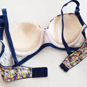 ست پوش آپ فنردار اسفنجی کد 104689