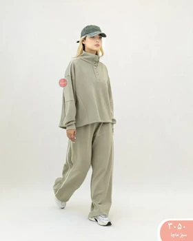 دورس مغزی اویشو 3050